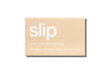 SLIP Silk Pillowcase CARAMEL