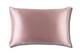 SLIP Silk Pillowcase PINK