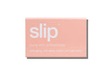 SLIP Silk Pillowcase PINK