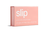 SLIP Silk Pillowcase PINK