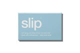 SLIP Silk Pillowcase SEABREEZE