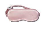 SLIP Silk Sleep Mask PINK