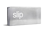 SLIP Silk Sleep Mask SILVER