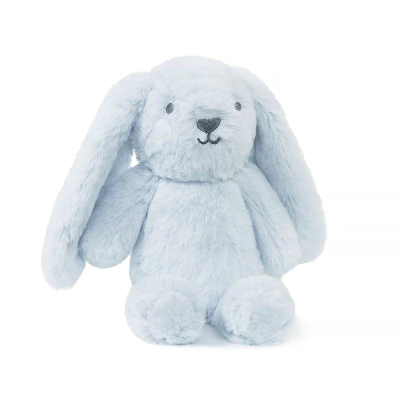 OB DESIGNS Little Blue Bunny BAXTER