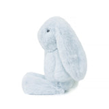 OB DESIGNS Little Blue Bunny BAXTER