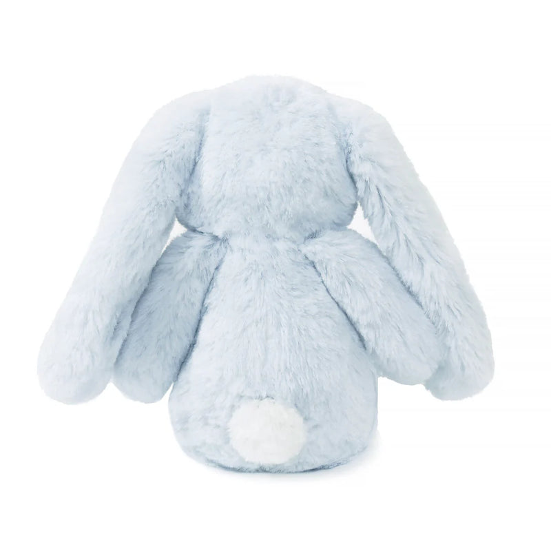 OB DESIGNS Little Blue Bunny BAXTER