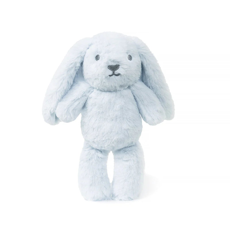 OB DESIGNS Little Blue Bunny BAXTER