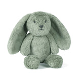 OB DESIGNS Little Sage Bunny BEAU