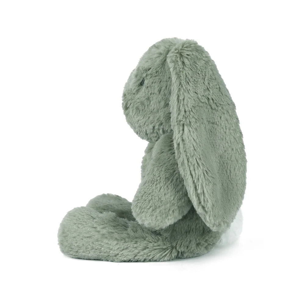 OB DESIGNS Little Sage Bunny BEAU