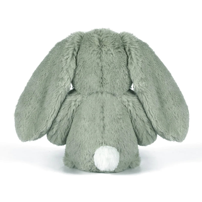 OB DESIGNS Little Sage Bunny BEAU