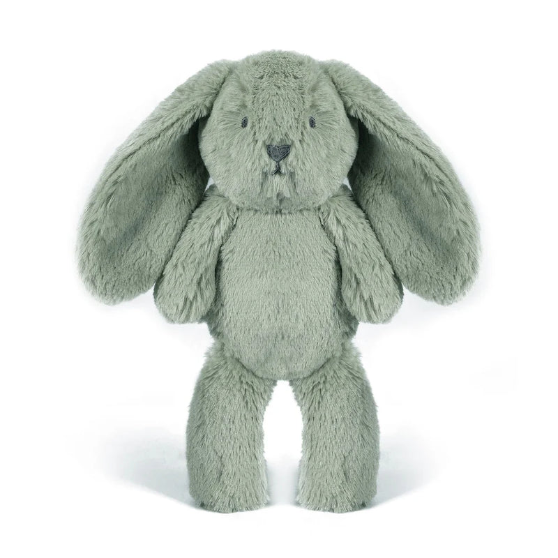 OB DESIGNS Little Sage Bunny BEAU