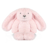 OB DESIGNS Little Pink Bunny BETSY