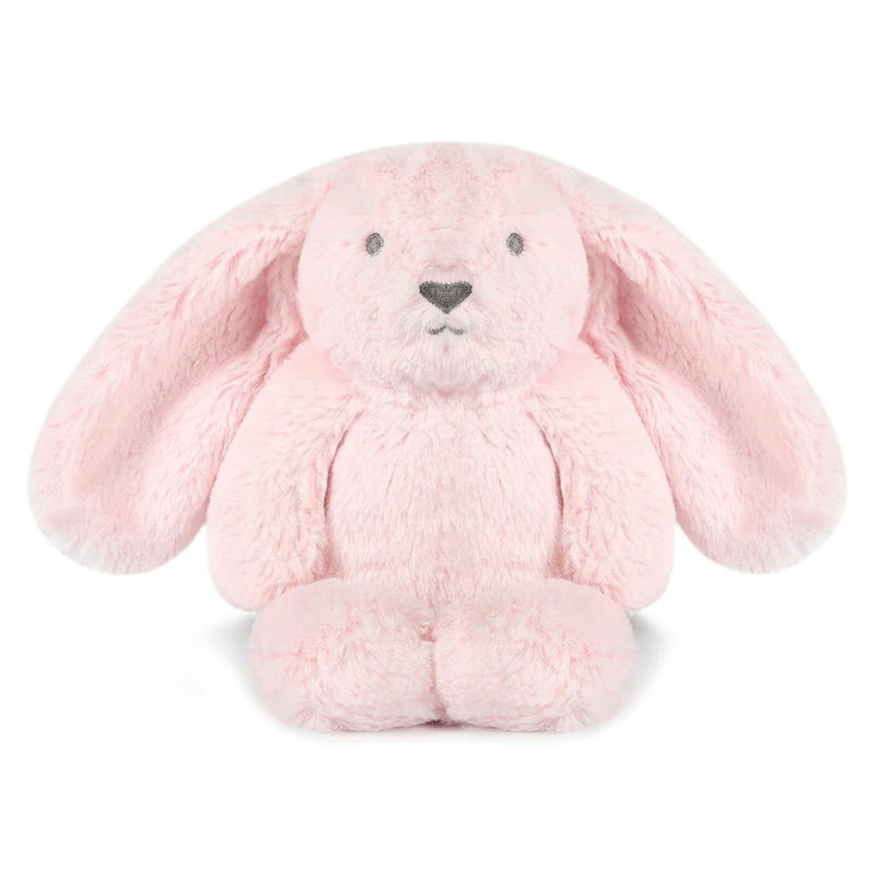 OB DESIGNS Little Pink Bunny BETSY