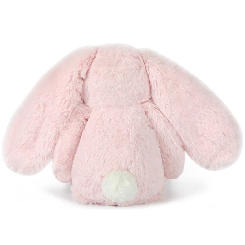 OB DESIGNS Little Pink Bunny BETSY