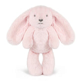 OB DESIGNS Little Pink Bunny BETSY