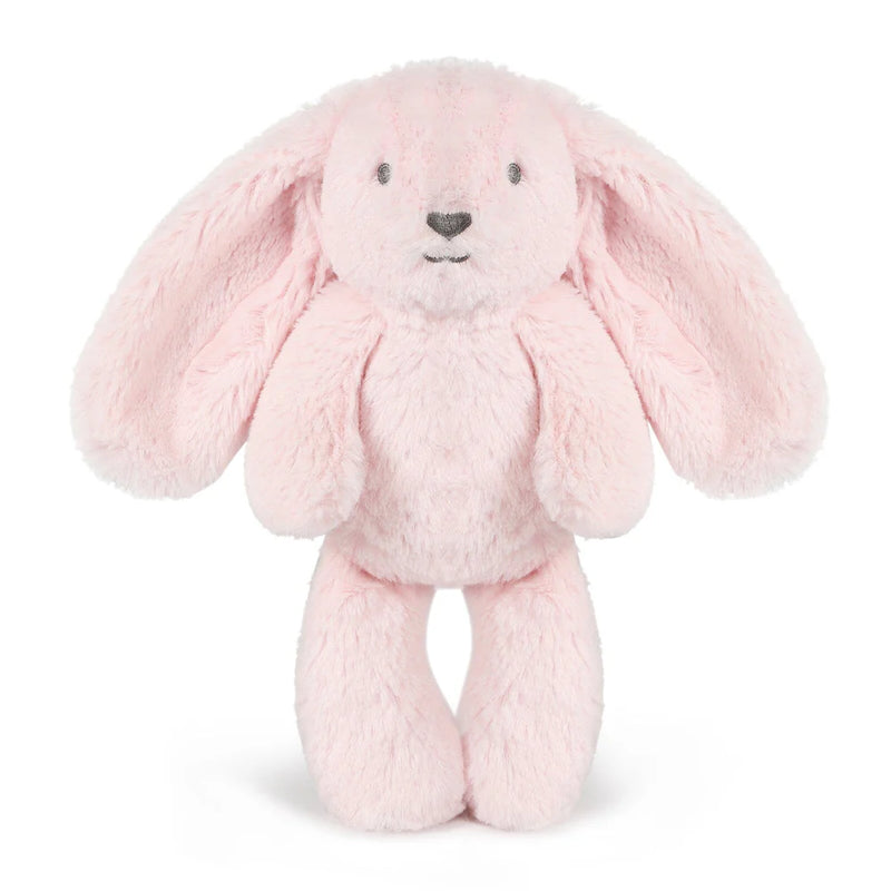 OB DESIGNS Little Pink Bunny BETSY