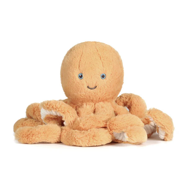OB DESIGNS Little Ollie Octopus