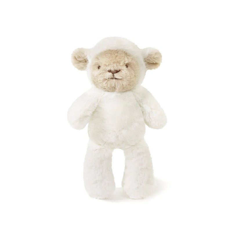 OB DESIGNS Little Lamb LEE