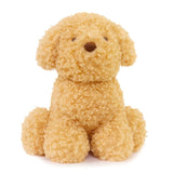 OB DESIGNS Plush Toy LUCA LABRADOODLE