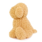 OB DESIGNS Plush Toy LUCA LABRADOODLE