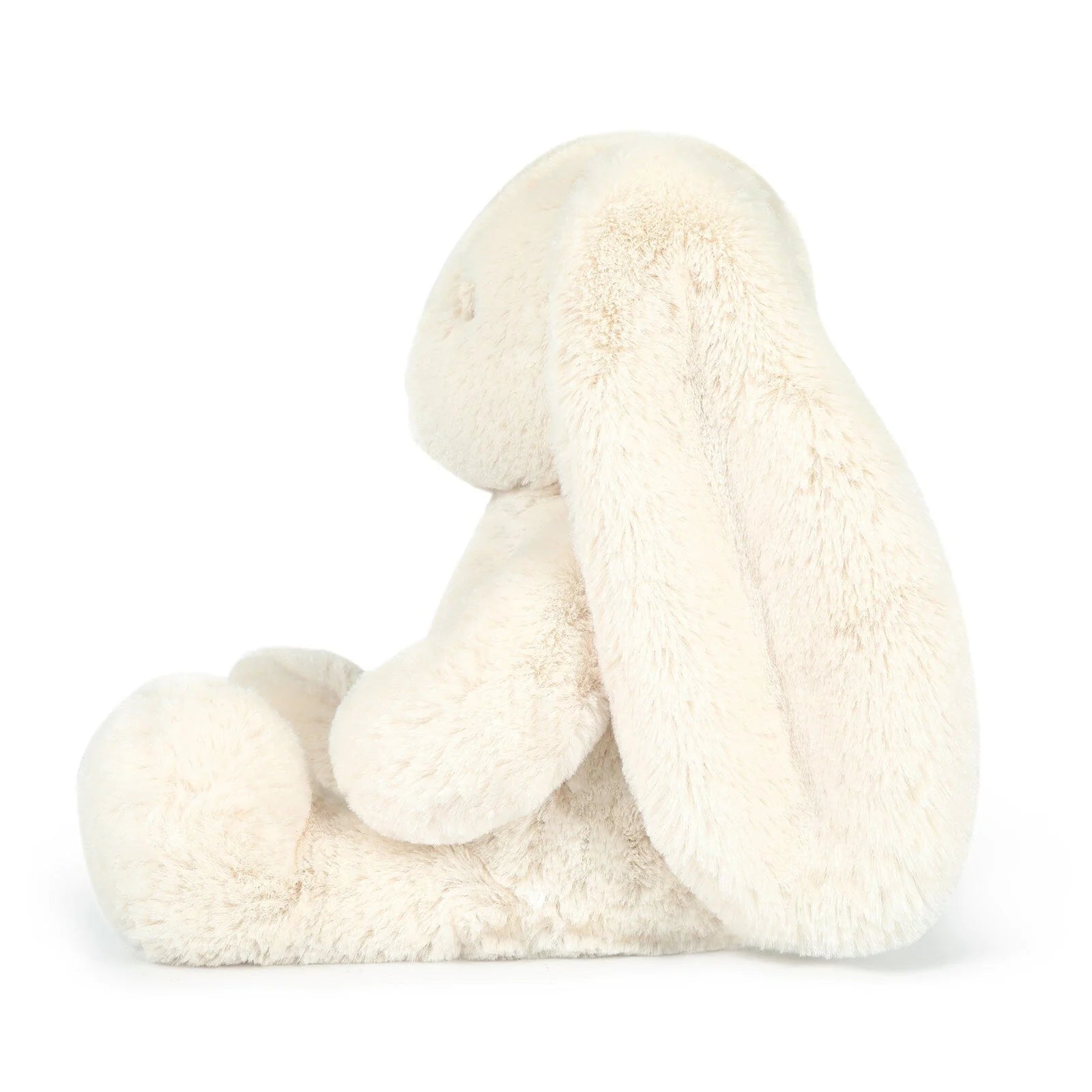 OB DESIGNS Plush Toy ZIGGY BUNNY