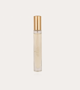 Gas Bijoux 10ml EDP LA ROUTE DES PLAGES