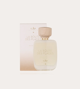 Gas Bijoux 50ml EDP LA ROUTE DES PLAGES