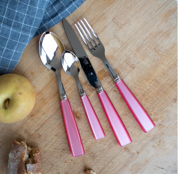 SABRE Serving Spoon PINK