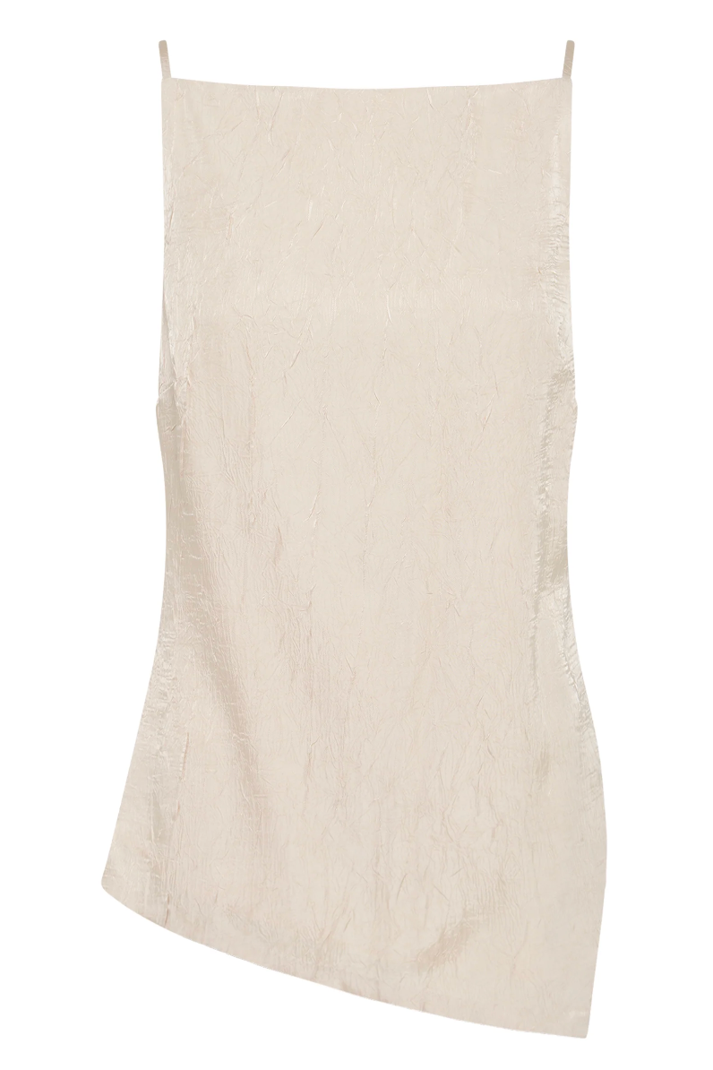 NUDE LUCY Pandora Top MILK