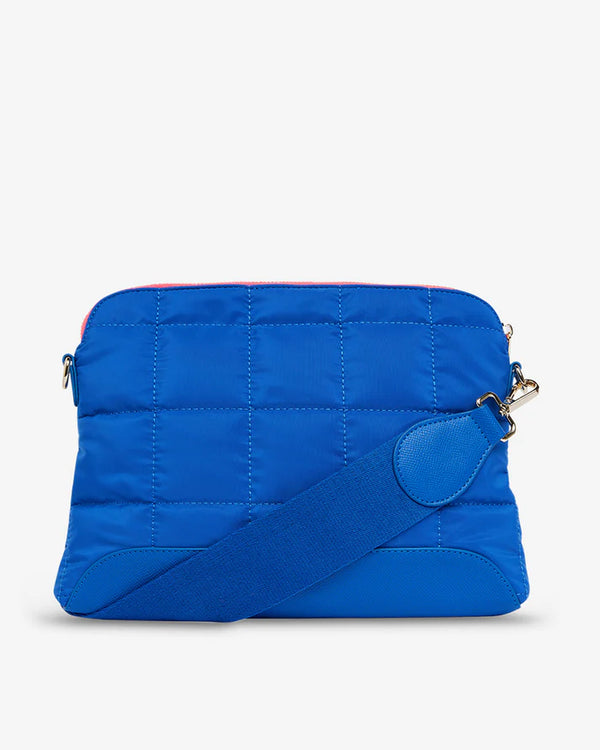 EK Soho Crossbody BLUE