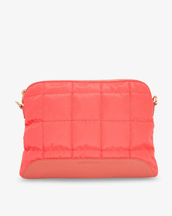 EK Soho Crossbody WATERMELON