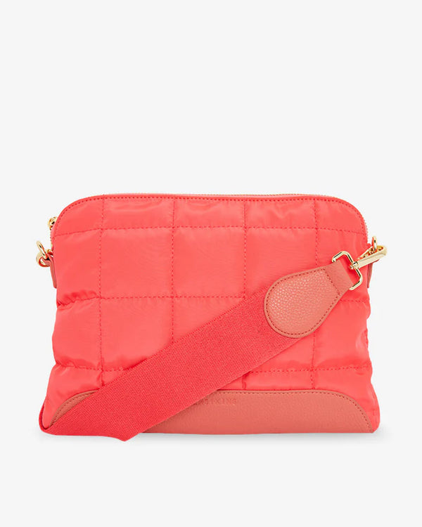 EK Soho Crossbody WATERMELON