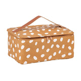 KOLLAB Stash Bag SPOTTY