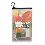 Smelly Balls Set SUNGLO