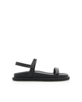 BILLINI Tasa Sandal BLACK