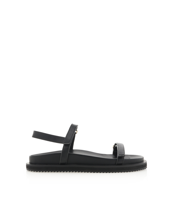 BILLINI Tasa Sandal BLACK