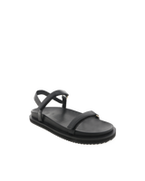 BILLINI Tasa Sandal BLACK