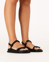 BILLINI Tasa Sandal BLACK