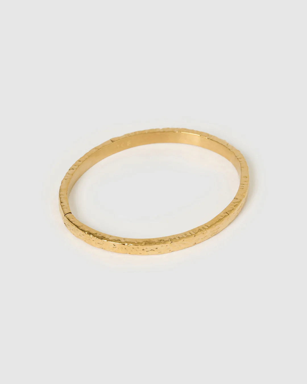 Arms of Eve Tina Bracelet GOLD