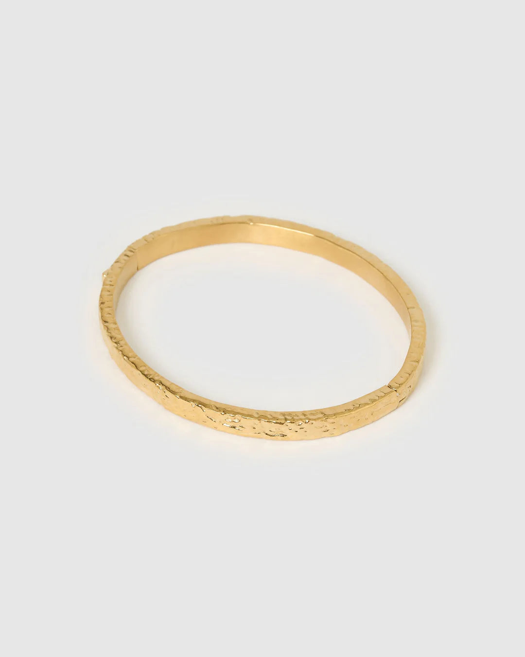 Arms of Eve Tina Bracelet GOLD