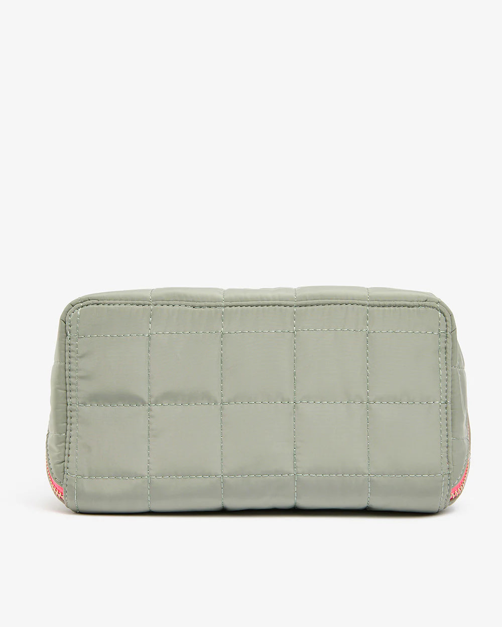 Elms & King Washbag SAGE