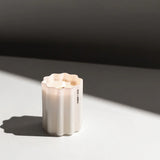 FAZEEK 70HR Candle TEAK + NEROLI