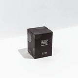 FAZEEK 70HR Candle TEAK + NEROLI