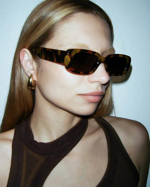 REALITY Xray Specs TURTLE