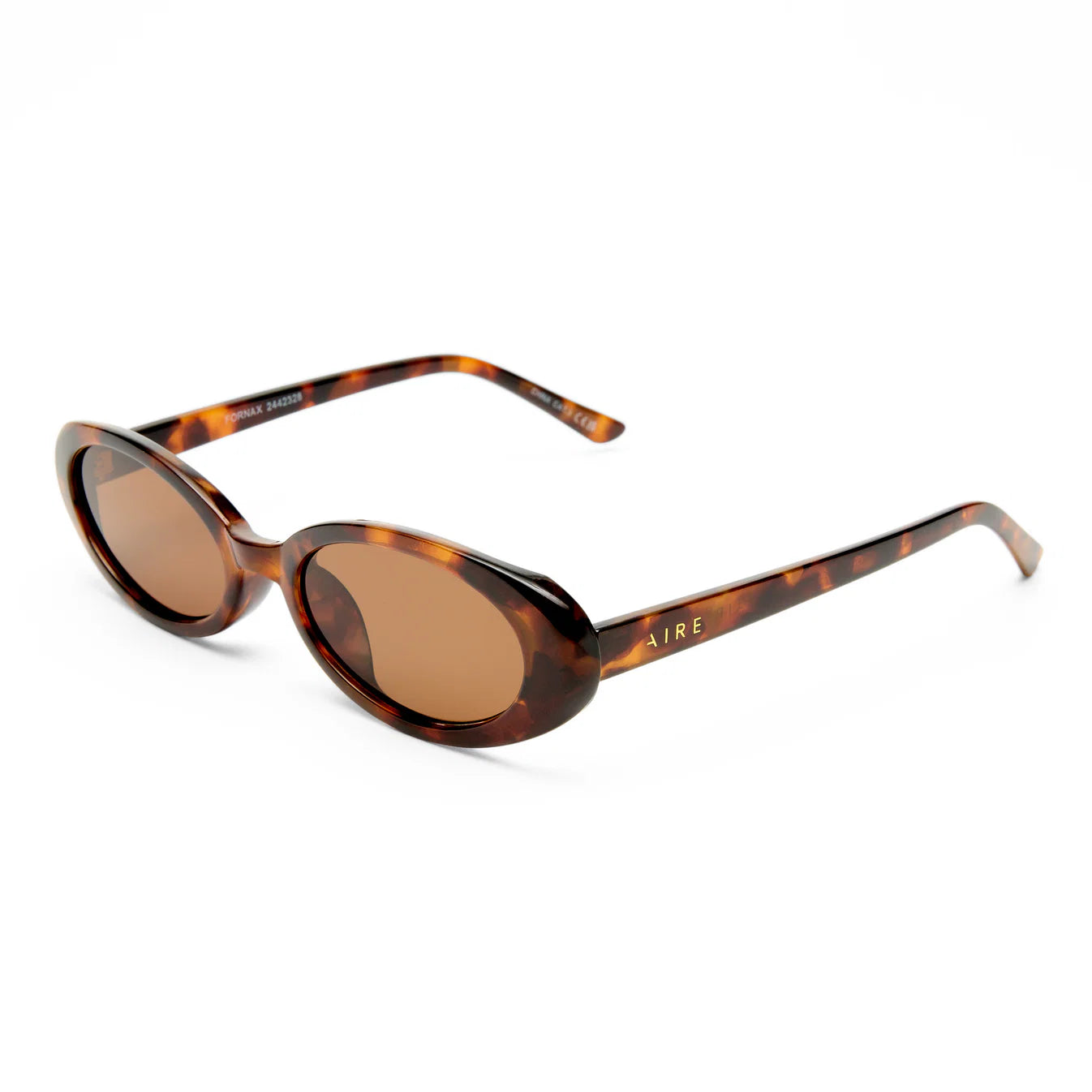 AIRE Fornax Dark Tort