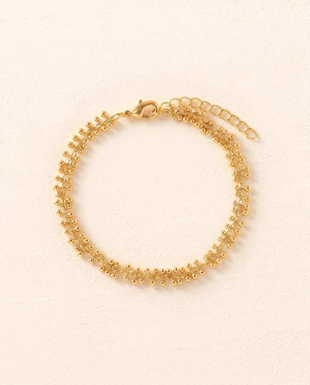 AGAPEE Achille Bracelet