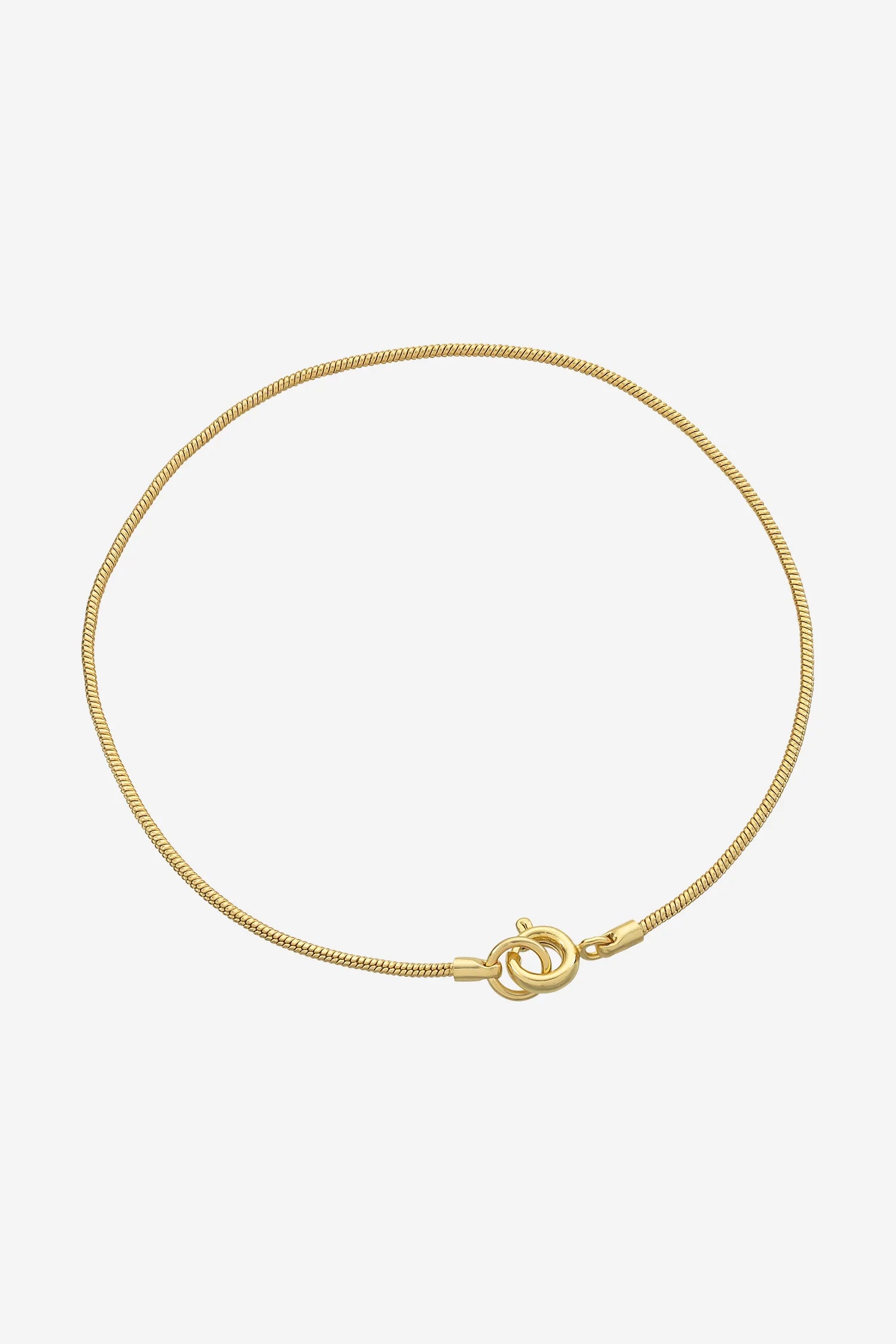 LIBERTE Aisling Bracelet GOLD