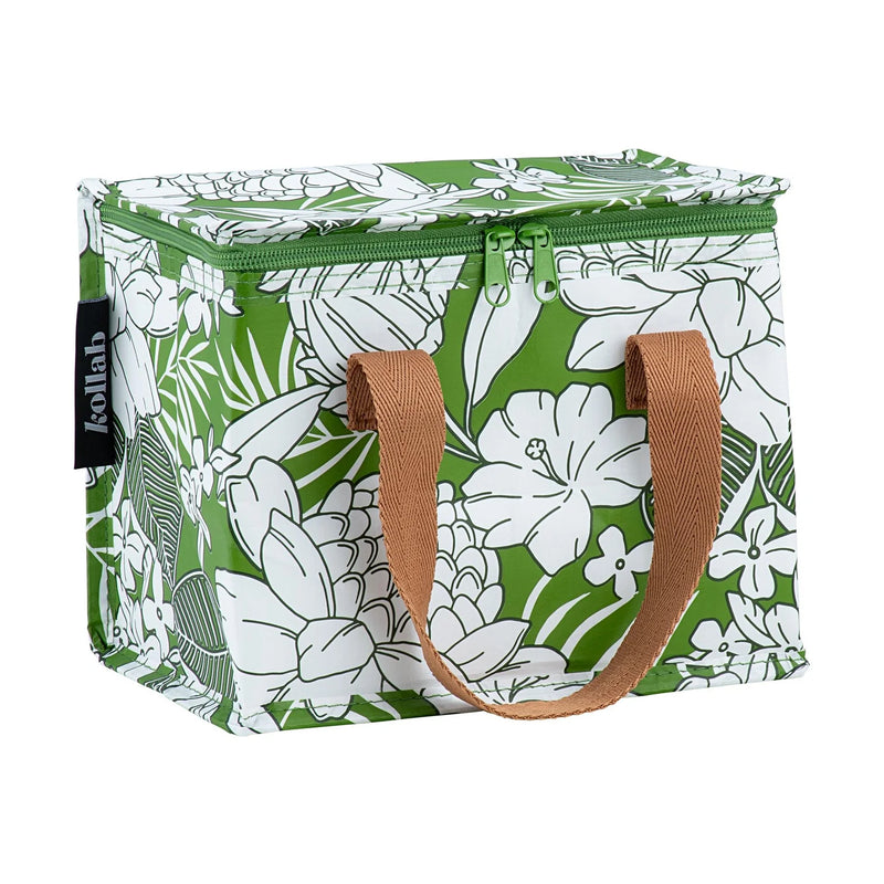 KOLLAB Lunch Box ALOHA