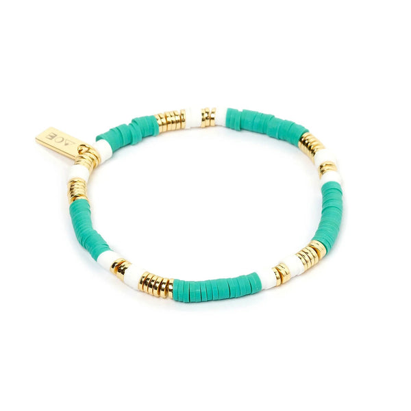Arms of Eve Amari Bracelet OCEAN