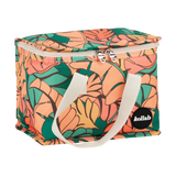 KOLLAB Lunch Box AMAZON JUNGLE